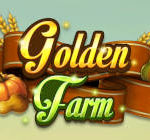 Golden Farm