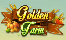 Golden-farm-slot