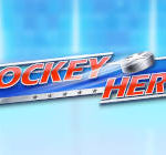 Hockey Hero