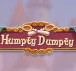 Humpty Dumpty