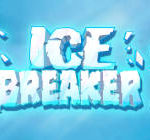 Ice Breaker