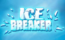 Ice-breaker-slot