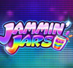 Jammin Jars
