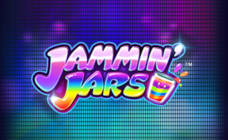 Jammin-jars-slot