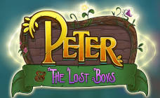 Peter-and-the-lost-boys-slot