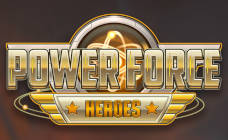 Power-Force-heroes-slot