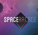 Space Arcade