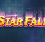 Star Fall