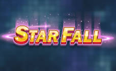 Starfall-slot
