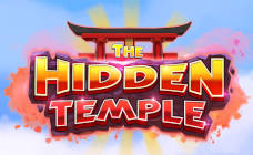 The-Hidden-Temple-slot