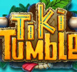 Tiki Tumble