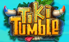 Tiki-tumble-slot