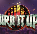 Turn It Up