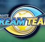 Ultimate Dream Team