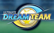 Ultimate-dream-team-slot