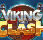 Viking Clash