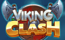 Viking-Clash-slot