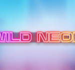 Wild Neon