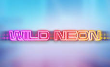 Wild-Neon-slot