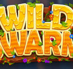 Wild Swarm