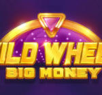 Wild Wheel