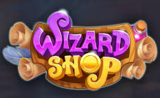 Wizards-Shop-slot