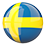 sweeden