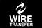 wire-transfer