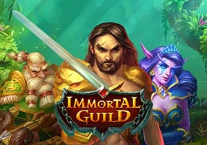 Immortal-Guild-slot