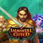 Immortal Guild