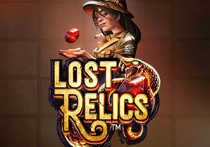 Lost-Relics-best-slot