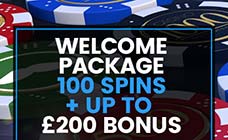 MrPlay-Welcome-offer