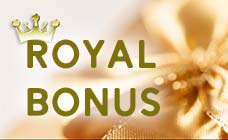 Regent-Casino-Promotion-Bonus
