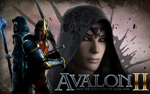 avalon-2-slot-free