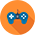 casino-games