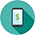 casino-payments