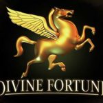 Divine Fortune
