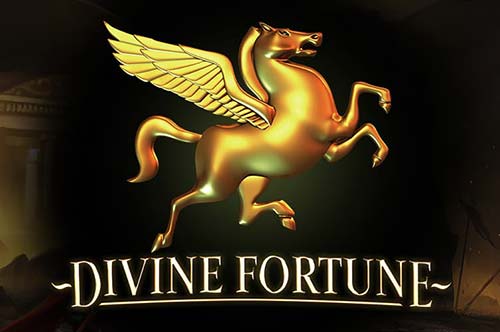 divinefortune-slot-free
