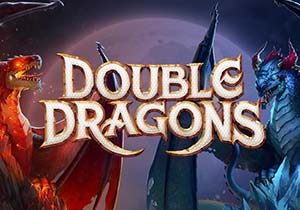 double_dragons_slot_best