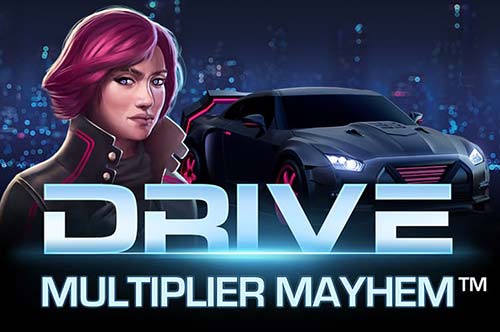 drive-multiplier-slot-free