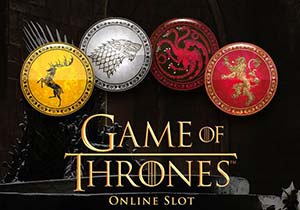 game-of-thrones-slot