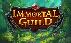 immortal-guild-slot