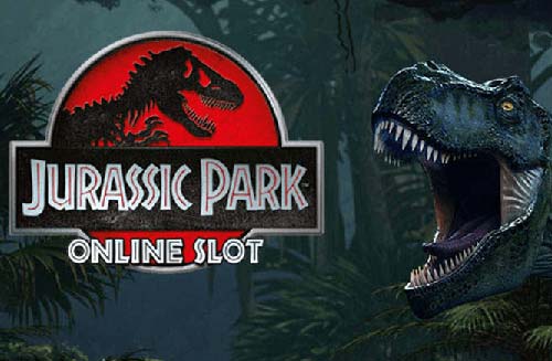 jurassic-park-slot-free