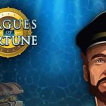 Leagues of Fortune