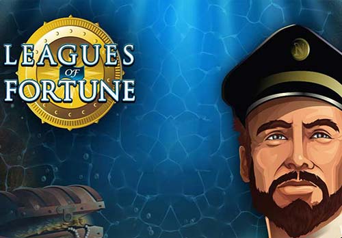 leagues-of-fortune-slot-free