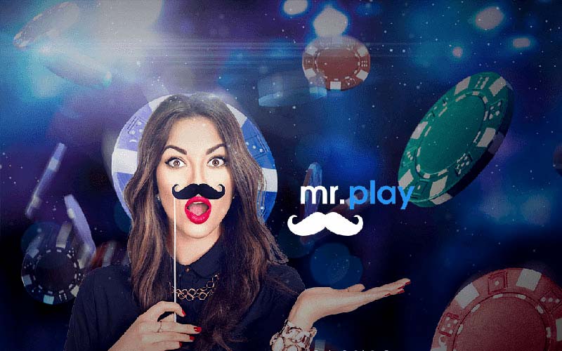 mr-play-casino-Bewertung