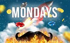 mr-play-casino-Promotions