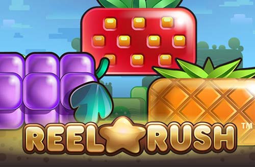 reel-rush-slot-free