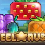 Reel Rush