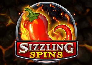 sizzling-spins-best-slot
